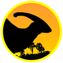 Logo Palheol