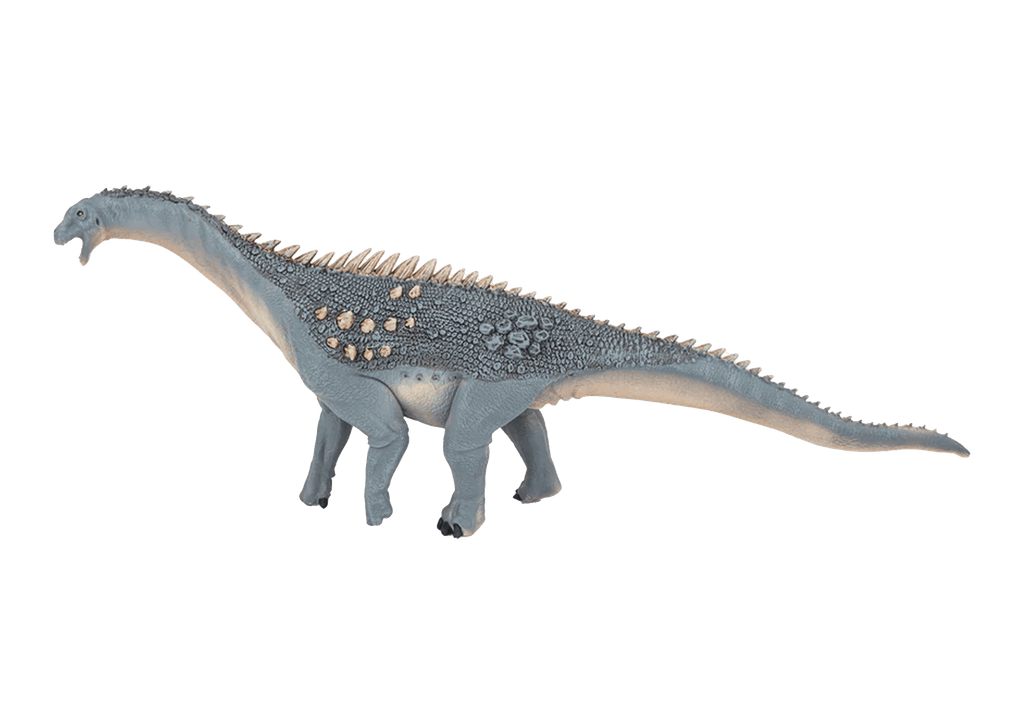 Ampelosaurus