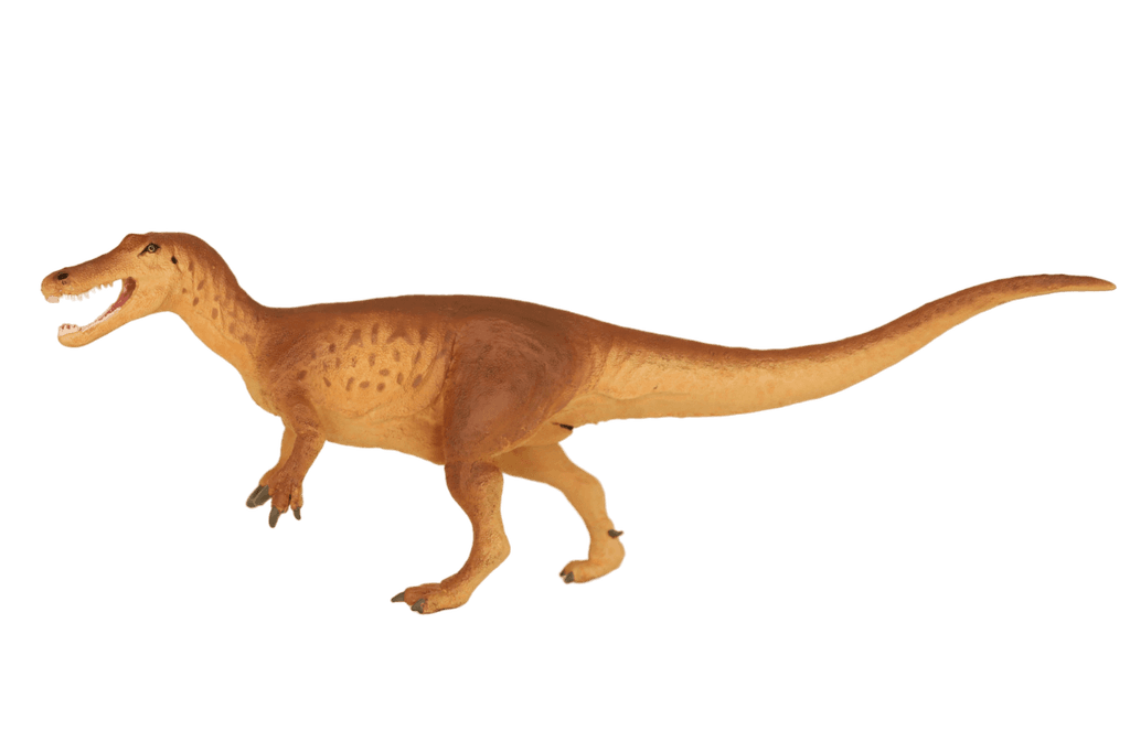 Baryonyx