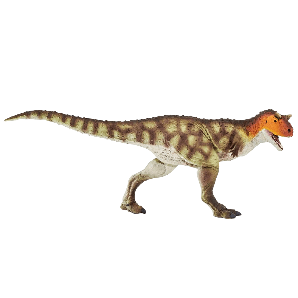 Carnotaurus