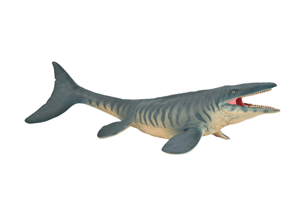 Tylosaurus